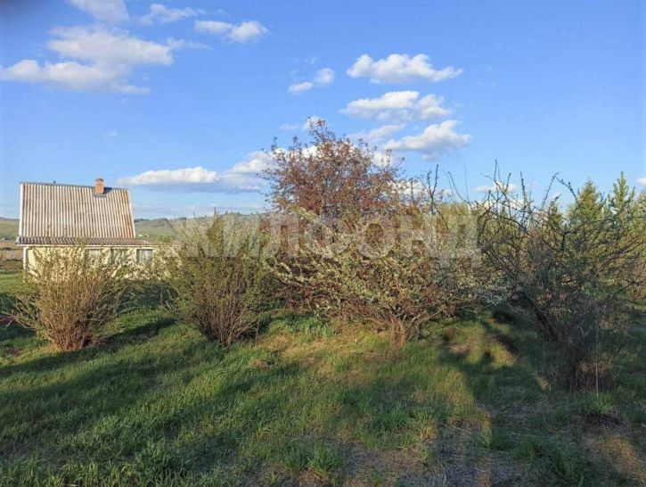 Коттедж/дом Анастасии проспект, д.12