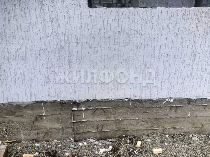 Коттедж/дом Тихая улица