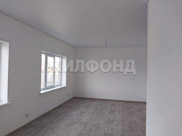 Коттедж/дом Тепличная улица