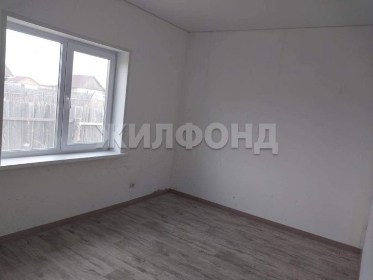 Коттедж/дом Тепличная улица