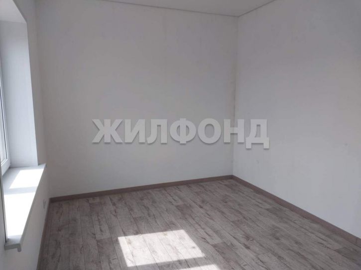 Коттедж/дом Тепличная улица