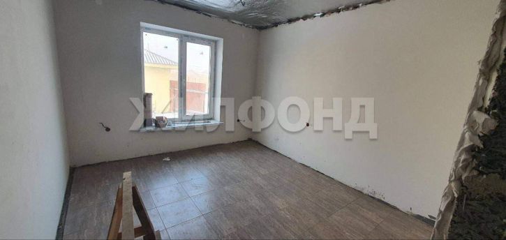 Коттедж/дом Мира улица