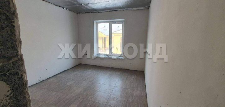 Коттедж/дом Мира улица