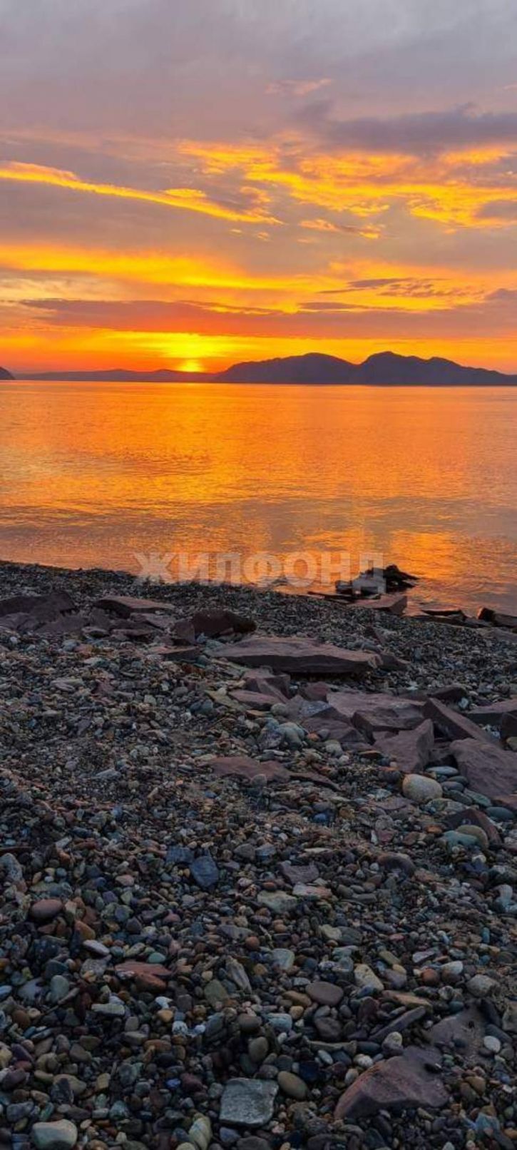 Коттедж/дом В районе УМ-7 общество Сибиряк гаражно-строительный кооп., д.ул.Первая