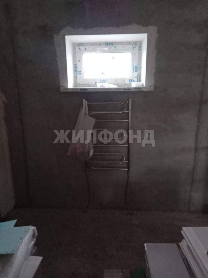 Коттедж/дом Мира улица