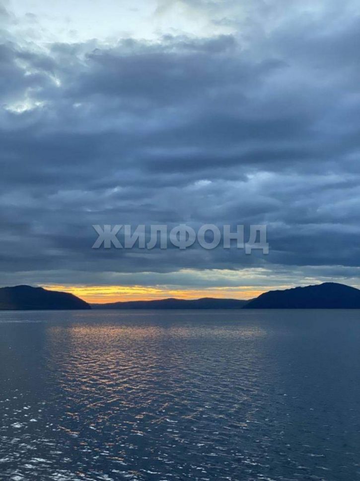 Коттедж/дом В районе УМ-7 общество Сибиряк гаражно-строительный кооп., д.ул.Первая