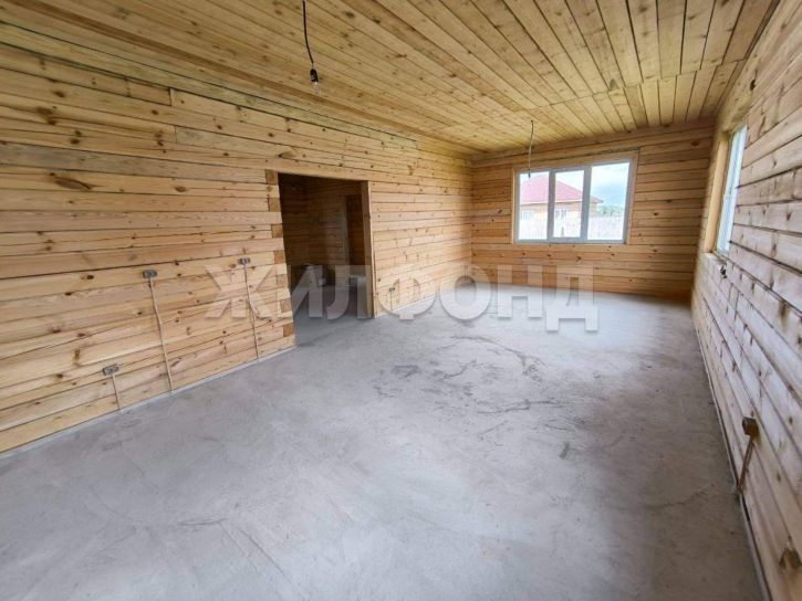 Коттедж/дом Тихая улица