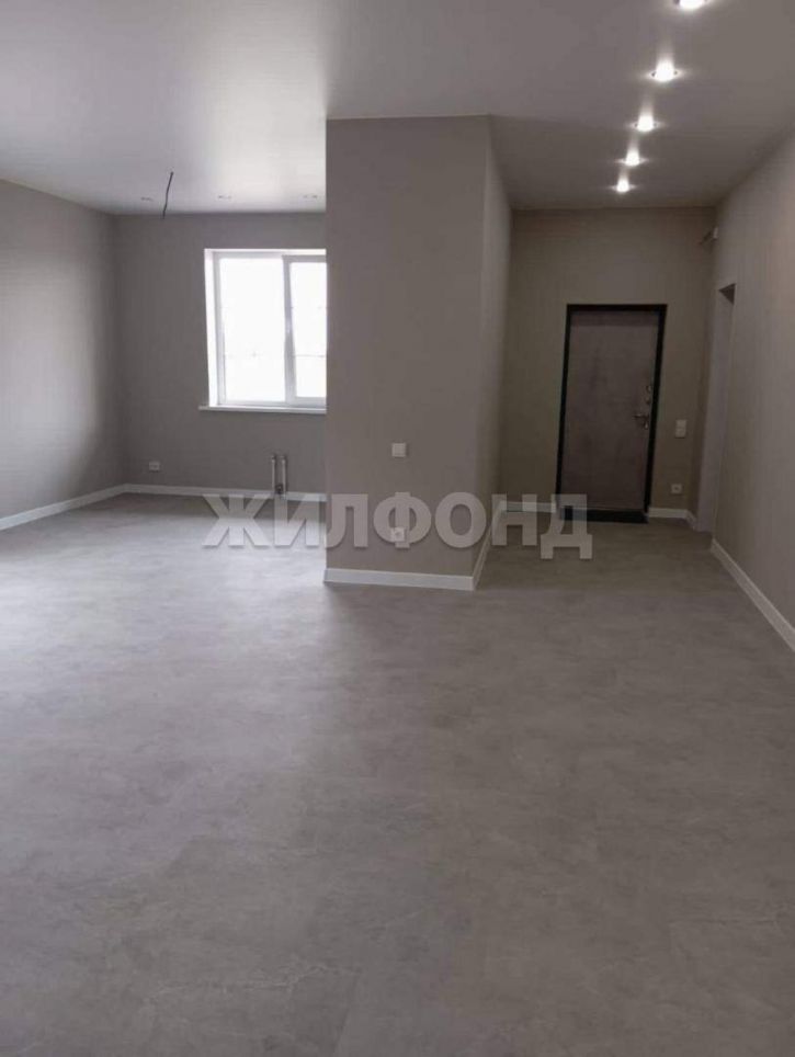 Коттедж/дом Абаканская улица