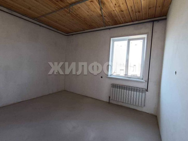 Коттедж/дом Строительная улица