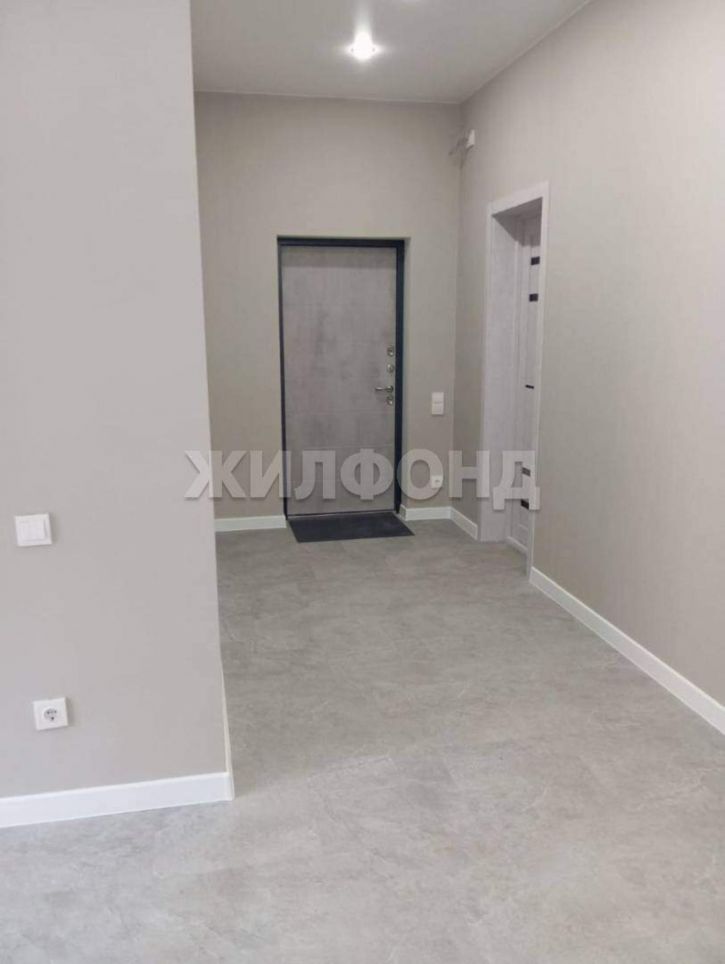 Коттедж/дом Абаканская улица