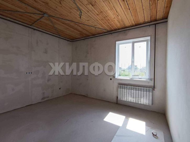 Коттедж/дом Строительная улица