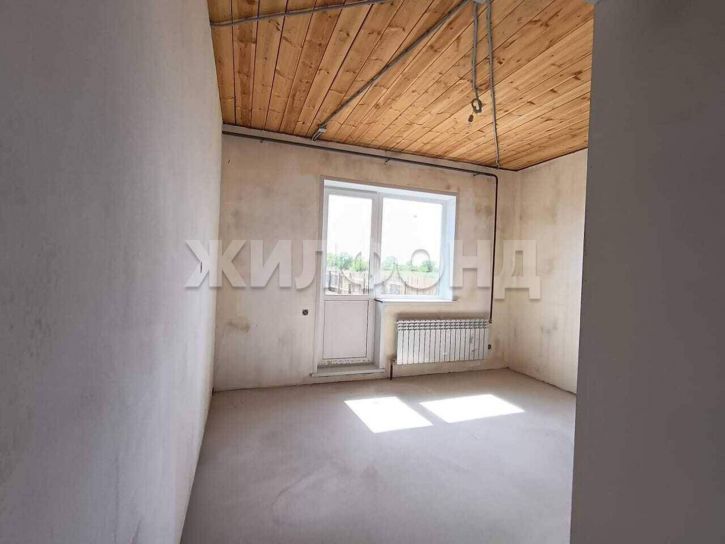 Коттедж/дом Строительная улица