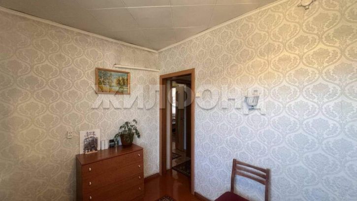 Коттедж/дом Кирова улица