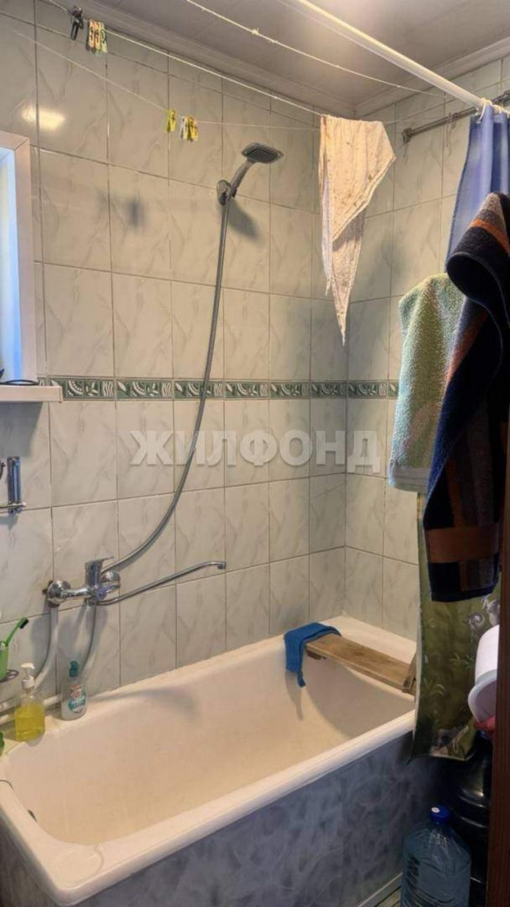 Коттедж/дом Кирова улица