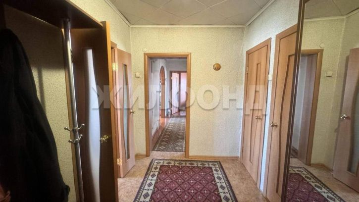 Коттедж/дом Кирова улица