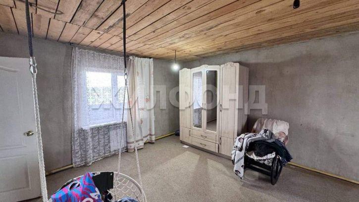 Коттедж/дом Горького улица, д.37