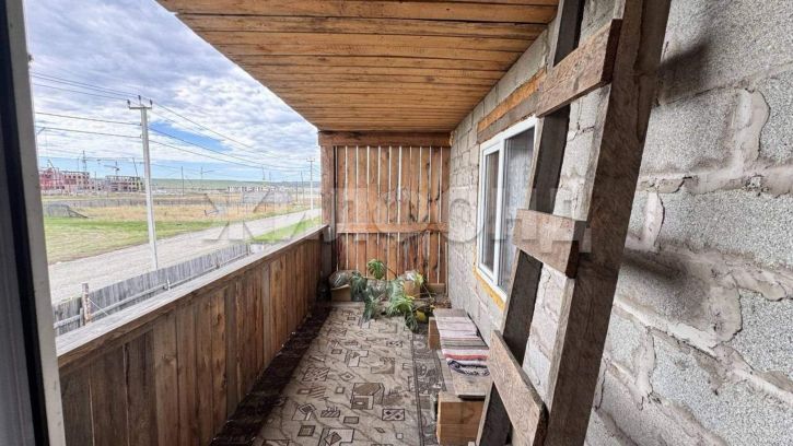 Коттедж/дом Горького улица, д.37