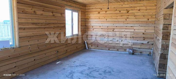 Коттедж/дом Тихая улица