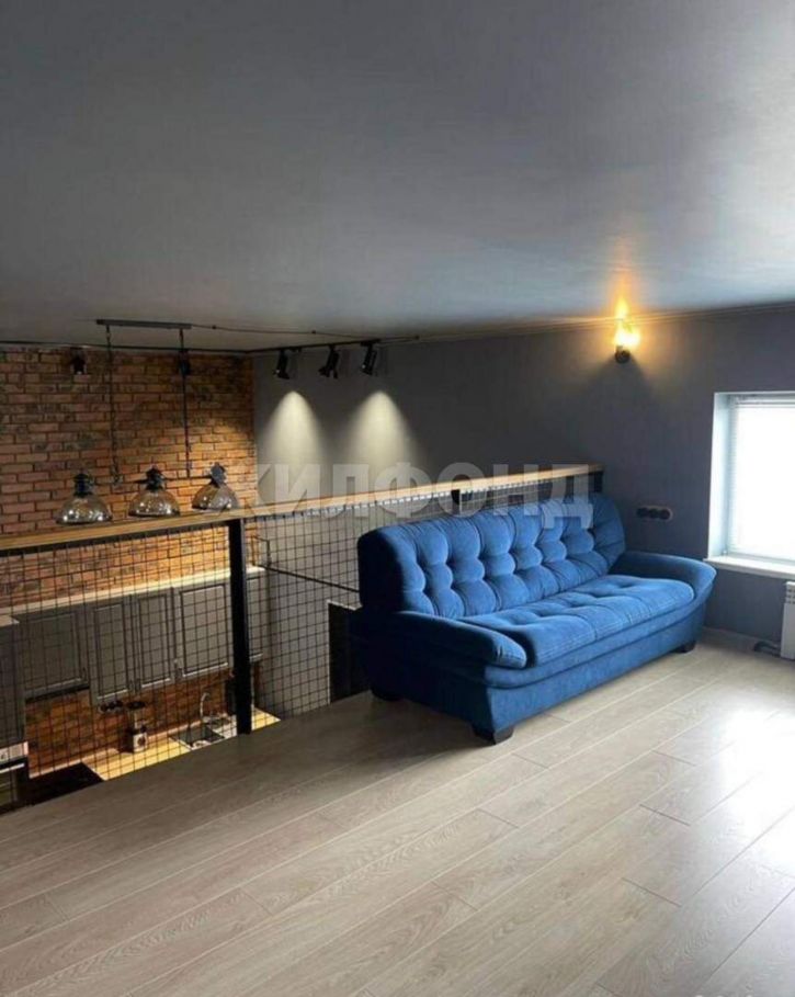 Коттедж/дом Ленина улица