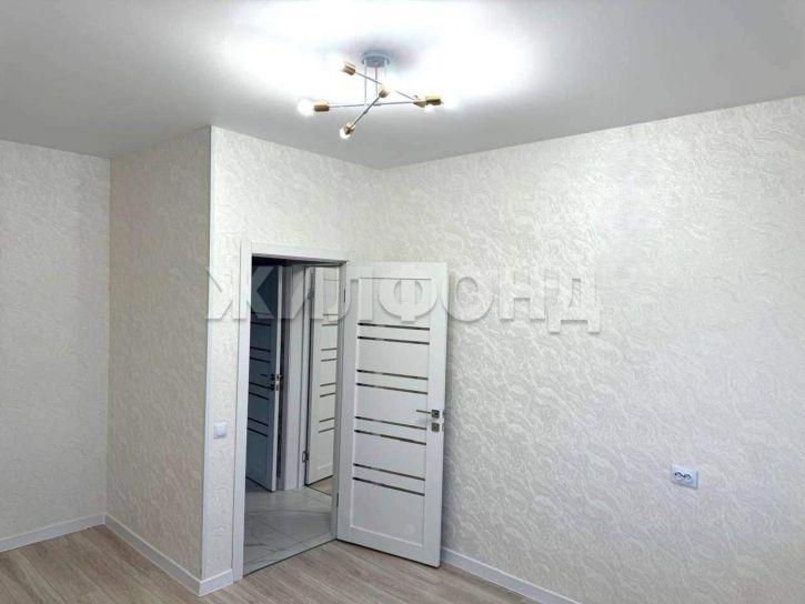 Коттедж/дом Кленовая улица, д.12