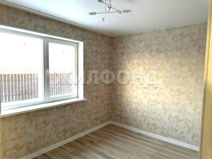 Коттедж/дом Кленовая улица, д.12