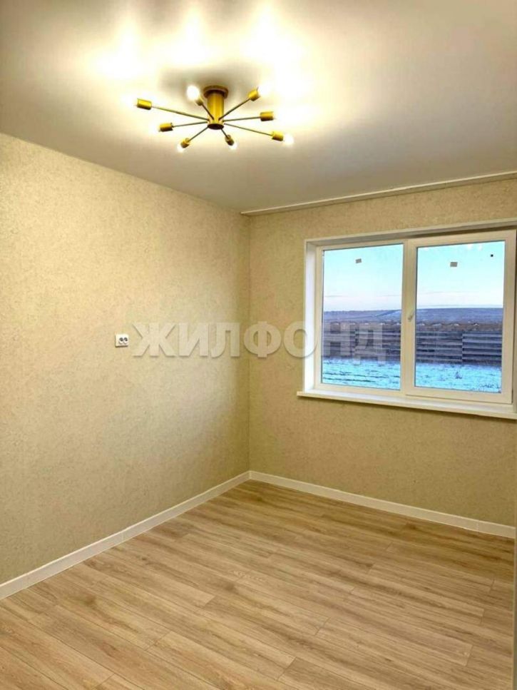 Коттедж/дом Кленовая улица, д.12