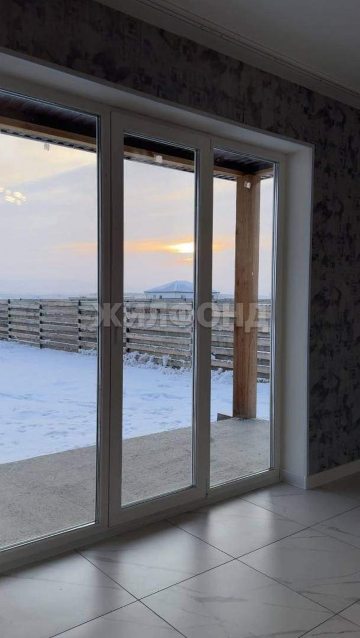 Коттедж/дом Кленовая улица, д.12