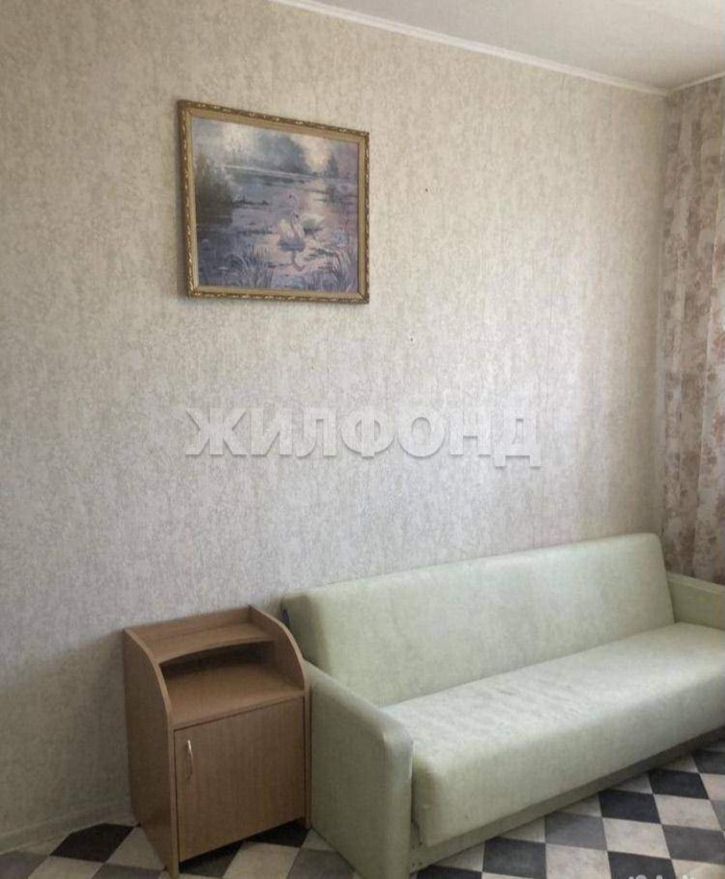 2-комн квартира Космонавтов проспект, д.25