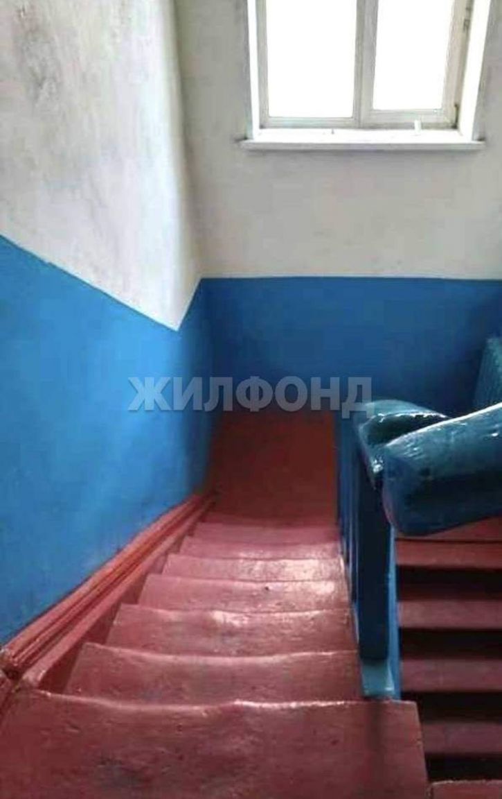 Комната Ленина улица, д.24