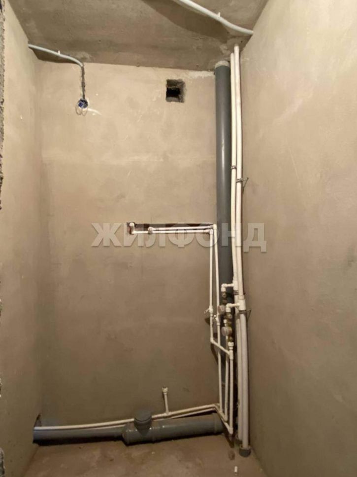 1-комн квартира Генерала Тихонова улица, д.зд13