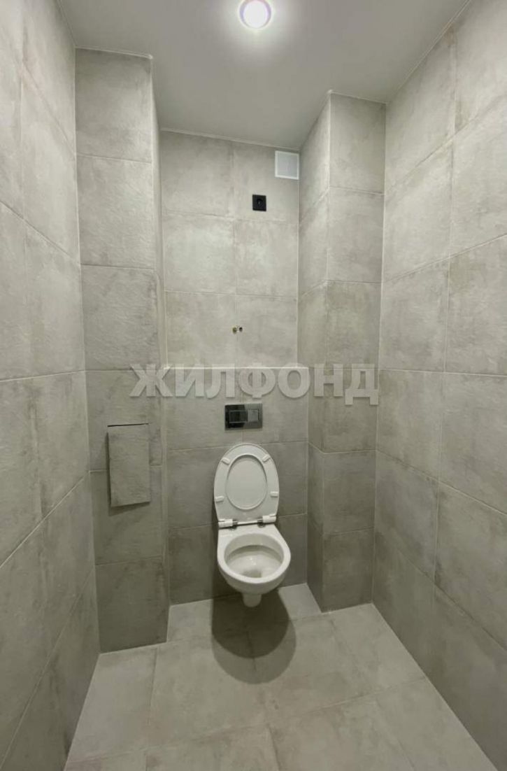 1-комн квартира Генерала Тихонова улица, д.зд13