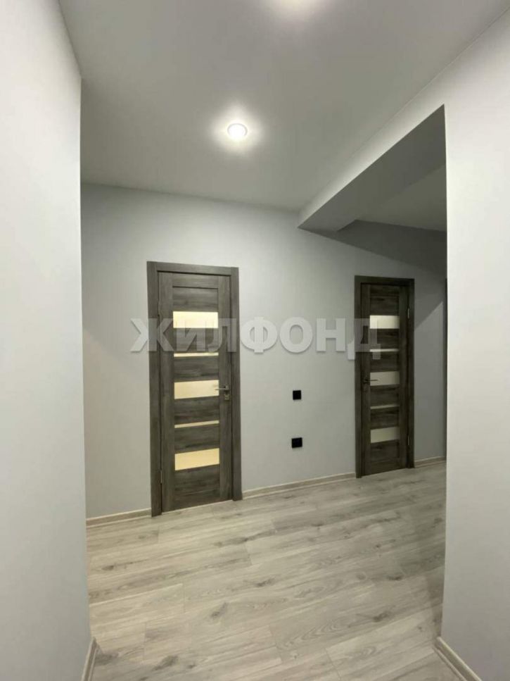 1-комн квартира Генерала Тихонова улица, д.зд13