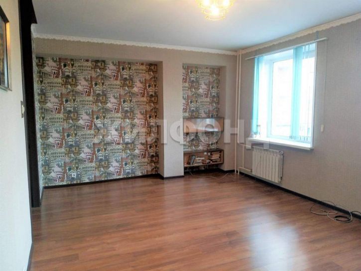 2-комн квартира Дружбы Народов проспект, д.40