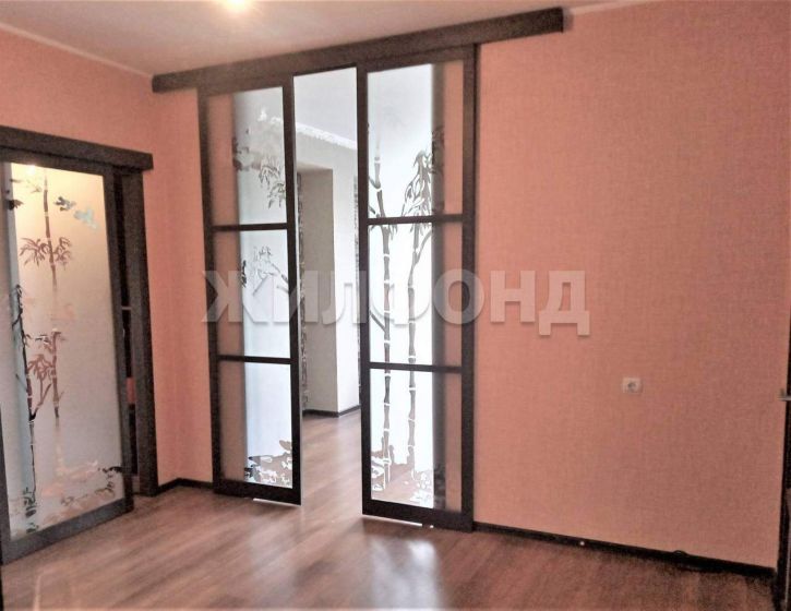 2-комн квартира Дружбы Народов проспект, д.40