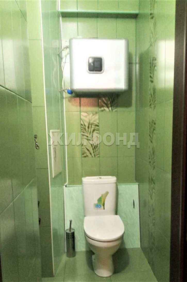 2-комн квартира Дружбы Народов проспект, д.40