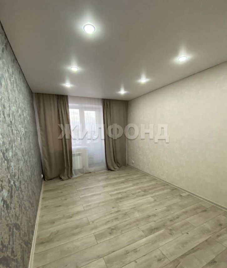 2-комн квартира Пушкина улица, д.36