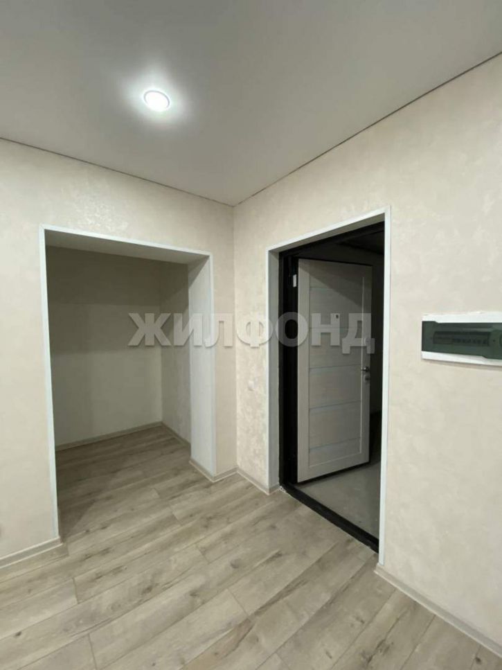 2-комн квартира Пушкина улица, д.36