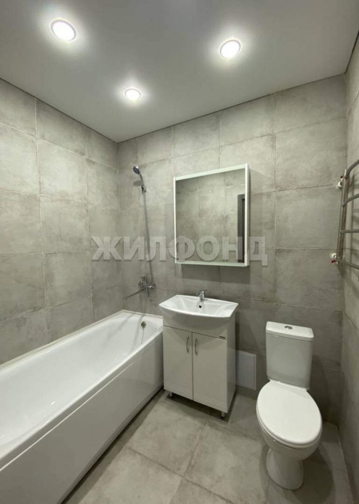 2-комн квартира Пушкина улица, д.36