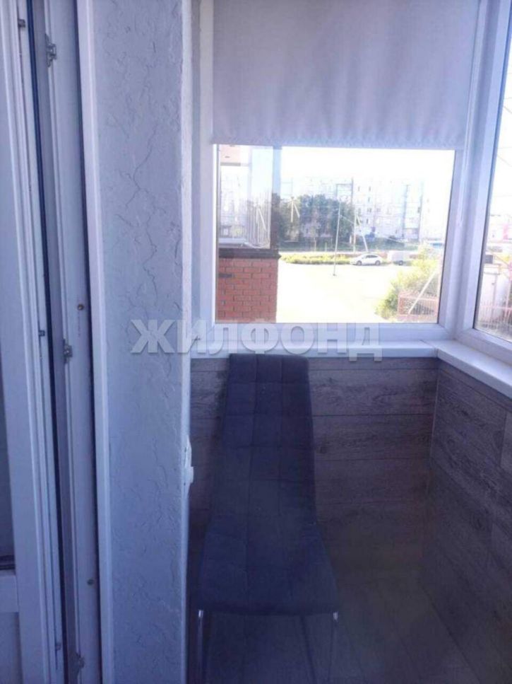 2-комн квартира Космонавтов проспект, д.40