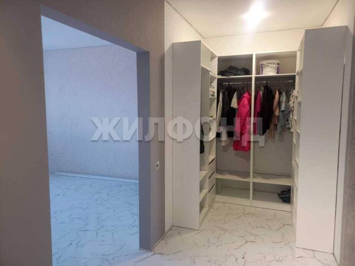 2-комн квартира Космонавтов проспект, д.40