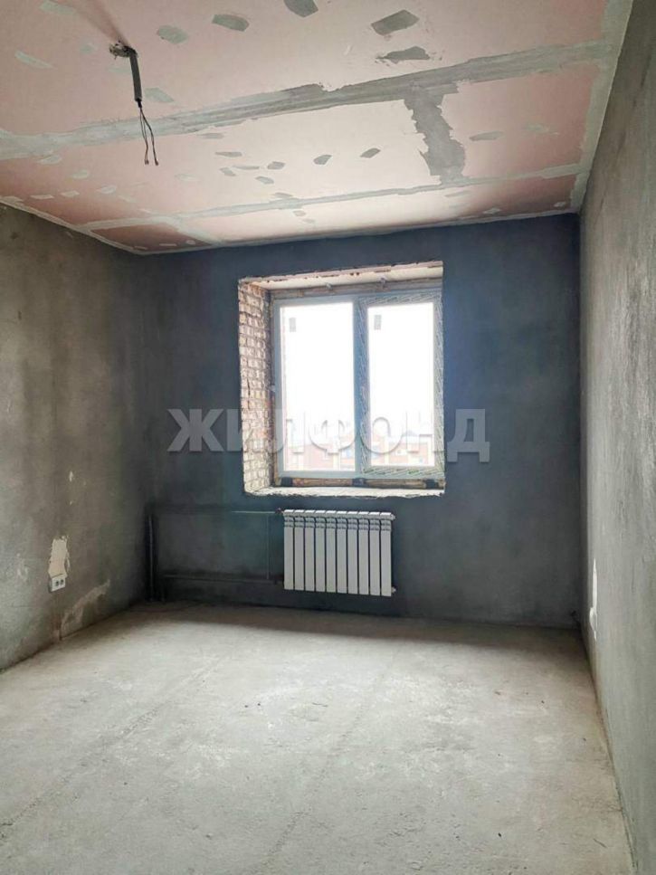 2-комн квартира Космонавтов проспект, д.40