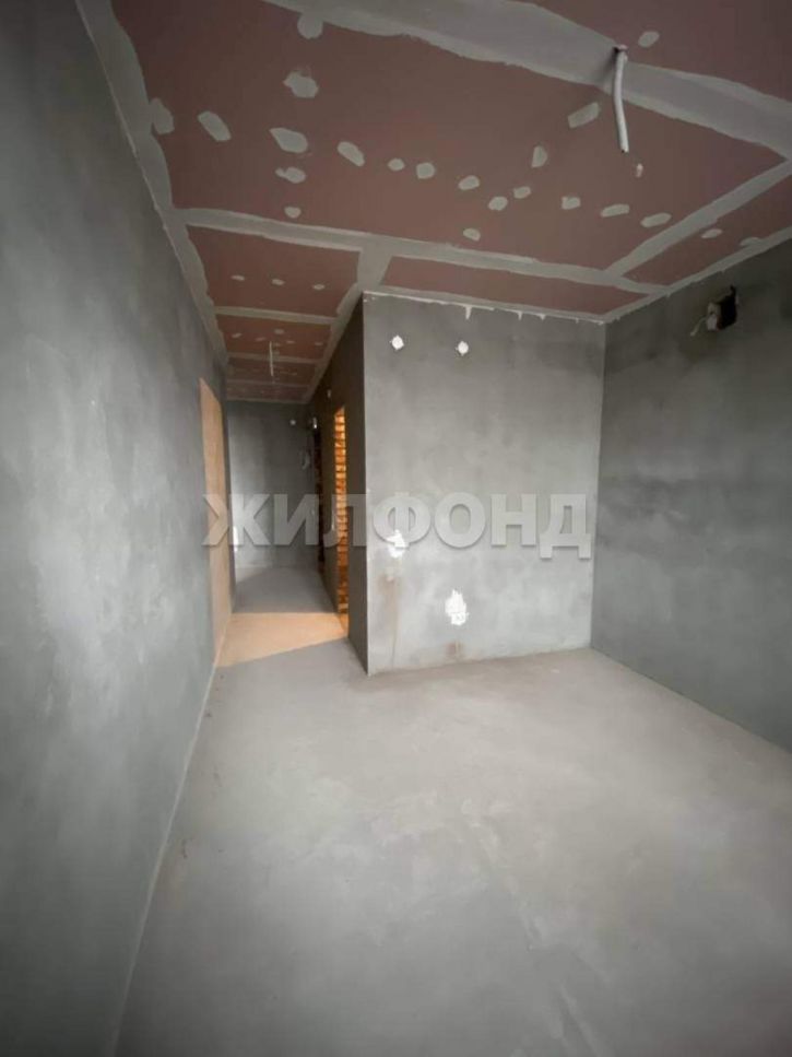 2-комн квартира Космонавтов проспект, д.40