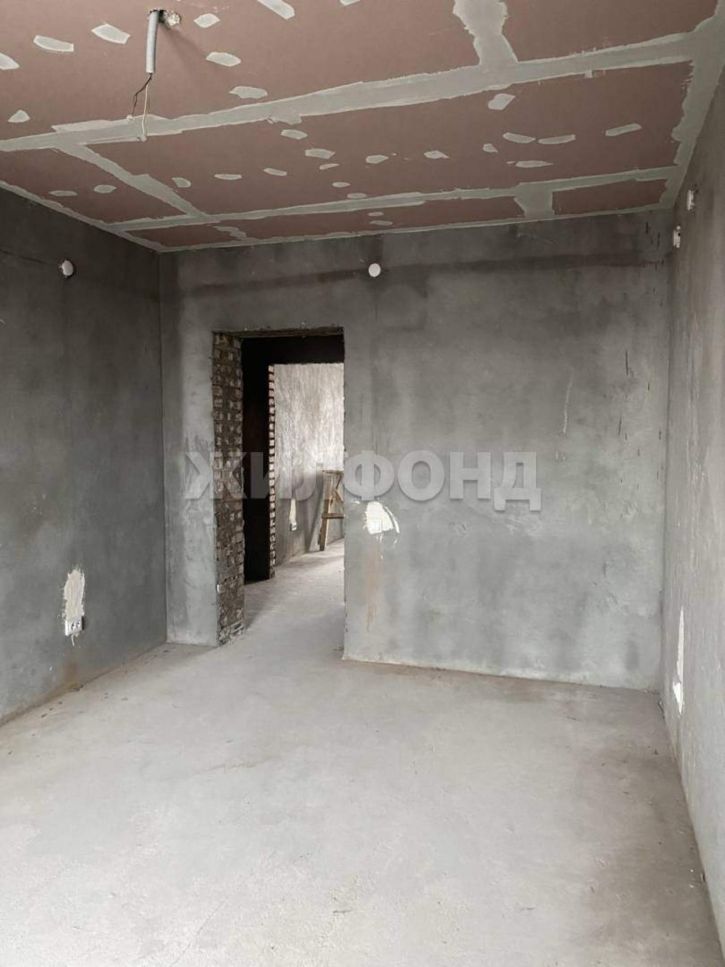 2-комн квартира Космонавтов проспект, д.40