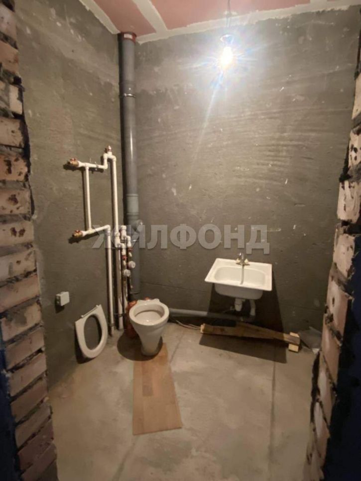 2-комн квартира Космонавтов проспект, д.40