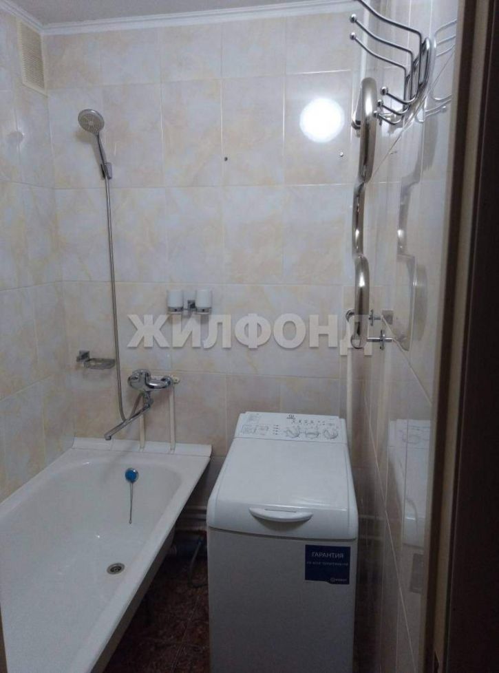 2-комн квартира Космонавтов проспект, д.3