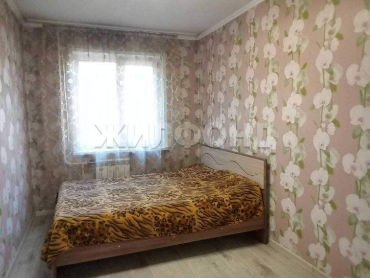 4-комн квартира Ленина улица, д.149