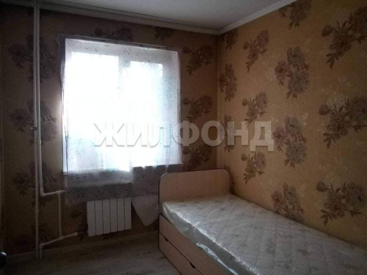 4-комн квартира Ленина улица, д.149