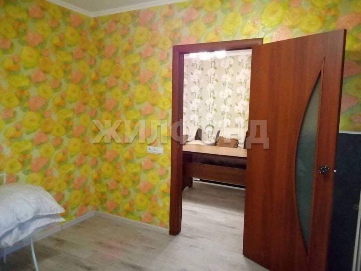 4-комн квартира Ленина улица, д.149