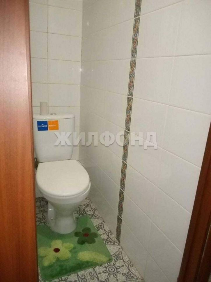 4-комн квартира Ленина улица, д.149