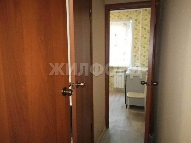 4-комн квартира Ленина улица, д.149